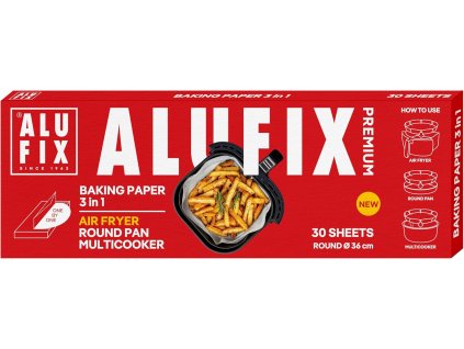 71QpvPToCdL. AC SL1500