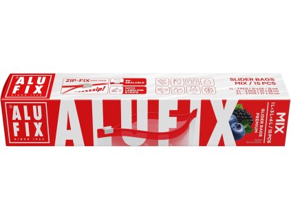 71KeGXmpcmL. AC SL1500