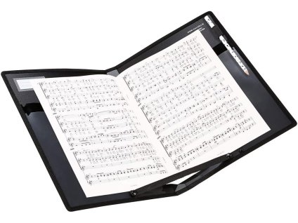 61PKo6Qc+IL. AC SL1200