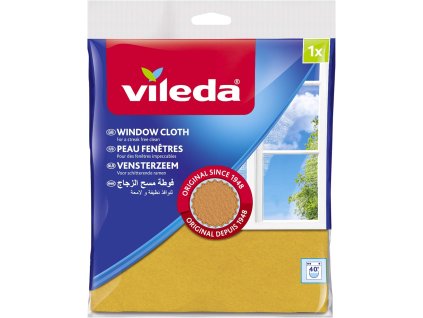 81K6HfLYcFL. AC SL1500