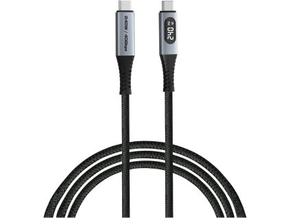 71sowK8vEoL. AC SL1500