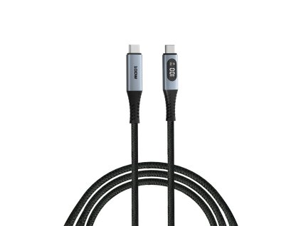 31848 connectors flat