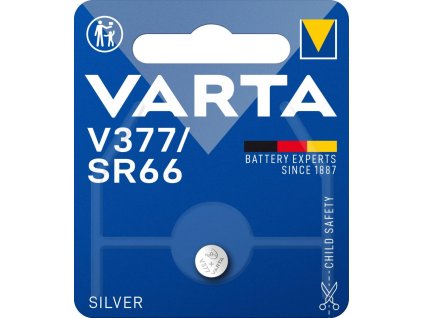 61rWFWM5glL. AC SL1280