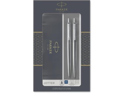 71kA0pRHakL. AC SL1500