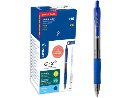 71yMxgAHvIL. AC SL1500