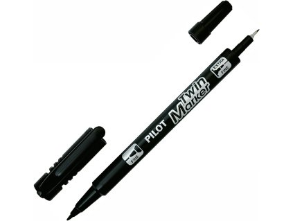 51fhVln+BPL. AC SL1500