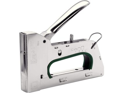 61yedHf 62L. AC SL1500