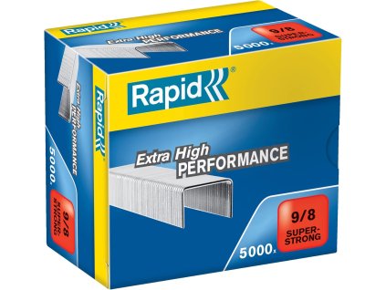 719XG36KHuL. AC SL1500