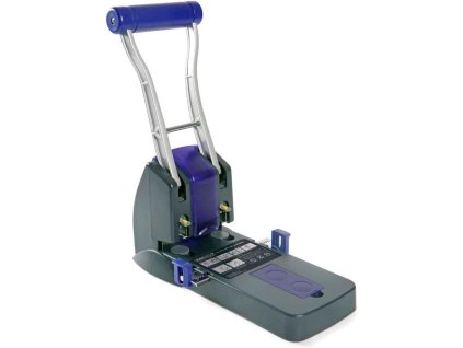 512DJKRE7LL. AC SL1051