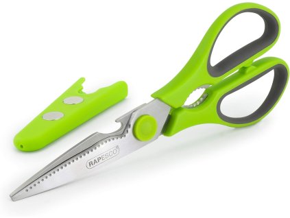 71bEozL VL. AC SL1500