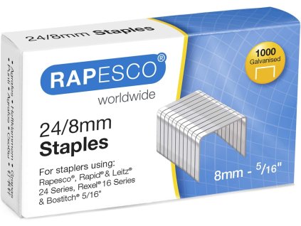 71WQ9tYMsaL. AC SL1500