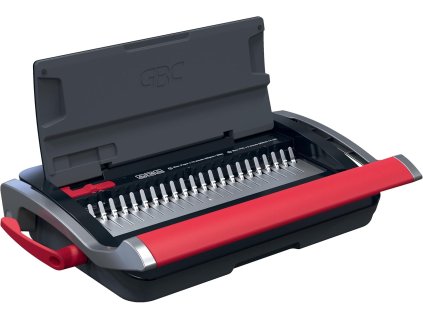 7116yb8E6aL. AC SL1500