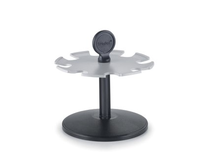 54771 Stamprack 3008