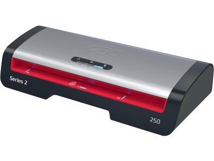 614VeV5ZLFL. AC SL1500