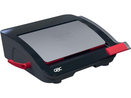 61eCM3Wi93L. AC SL1500