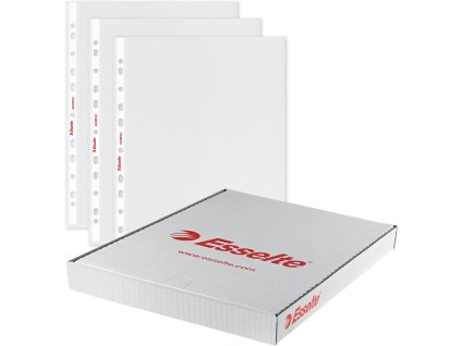 71DIzXODITL. AC SL1500