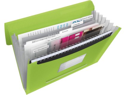 71+CKgYSDCL. AC SL1493