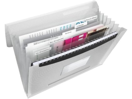 51Ljee6B1aL. AC SL1000