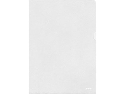 81DrirHHJUL. AC SL1500