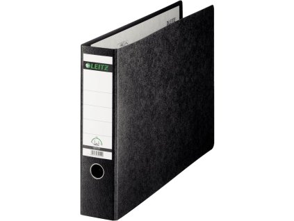 71RVqnYTKwL. AC SL1295