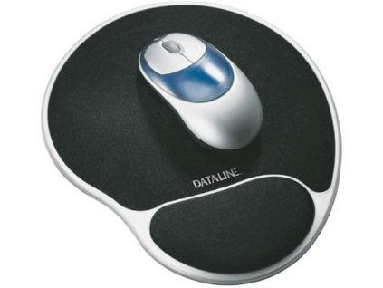 511dIjqSOLL. AC SL1000