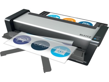 61PhCs3lmjL. AC SL1500