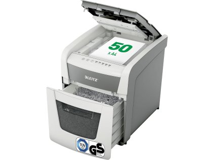 71B48RM83qL. AC SL1500