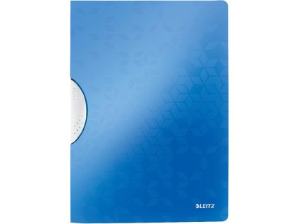 61QBpB4spRL. AC SL1500