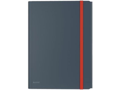 311cD8 c17L. AC SL1000