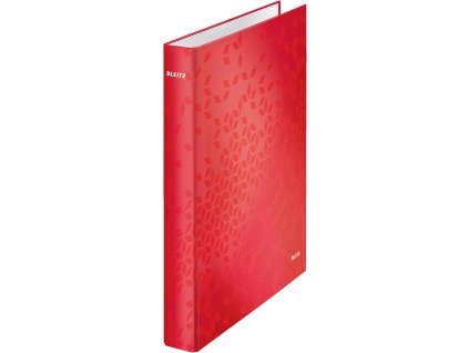 718Ivs97 EL. AC SL1500