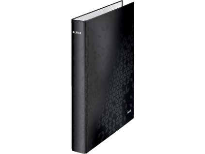 61rn8sukibL. AC SL1500