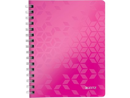 71SVidNLW+L. AC SL1500