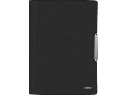 71F5kN2BRoL. AC SL1500