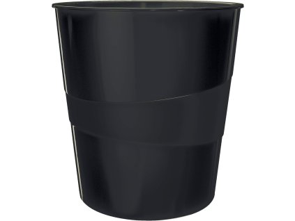 71C7 SSm+9L. AC SL1500