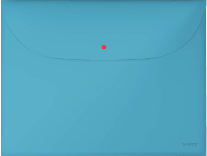 61ijiTXAh2L. AC SL1500