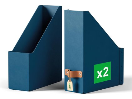 61SNU+BkN3L. AC SL1500