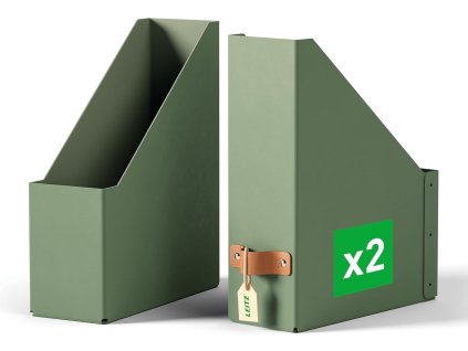 61UcUiiWLoL. AC SL1500