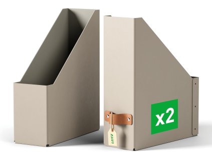 61RxkjIDc6L. AC SL1500