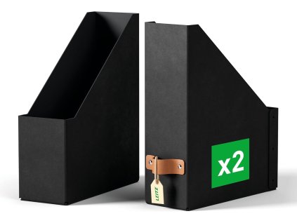 711C1V6AyUL. AC SL1500