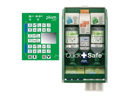 plum ps5175 obr e79f469b