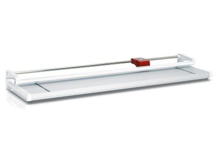 IDEAL 0105 rollenschenider manuell