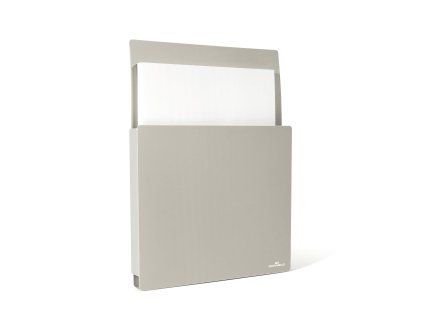 5073 10 GEN C.e963b974(1)