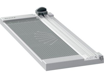 81qlp7nmacL. AC SL1500