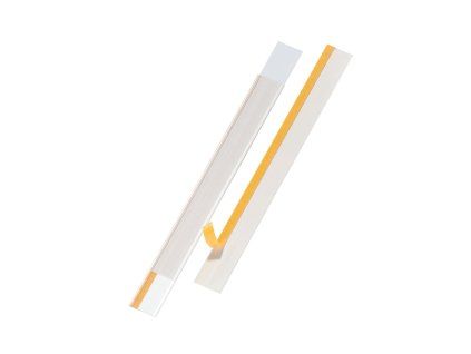 8298 19 GEN A.5b413b99