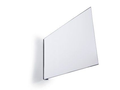 1875 19 GEN A.5828e711