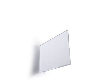 1873 19 GEN A.83fe539f