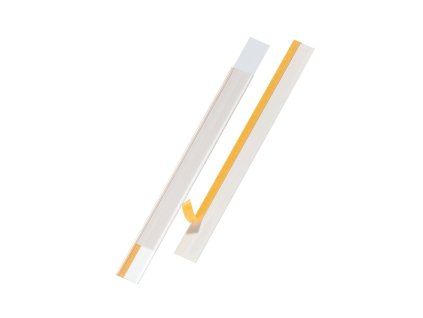 8297 19 GEN A.e67e061b