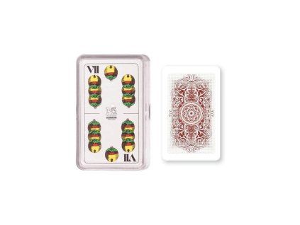 439(1) 439 1 karty marias dvouhlavy plast(1)