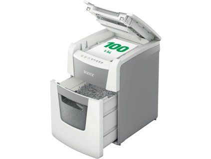 61atIjXP9oL. AC SL1500