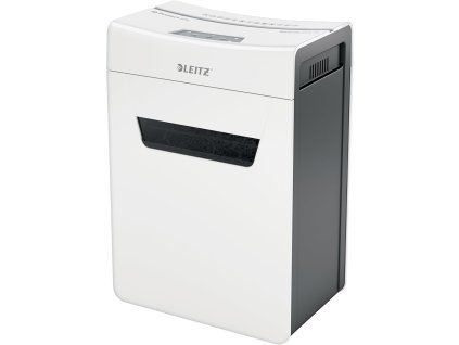 61JPKYNISGL. AC SL1500